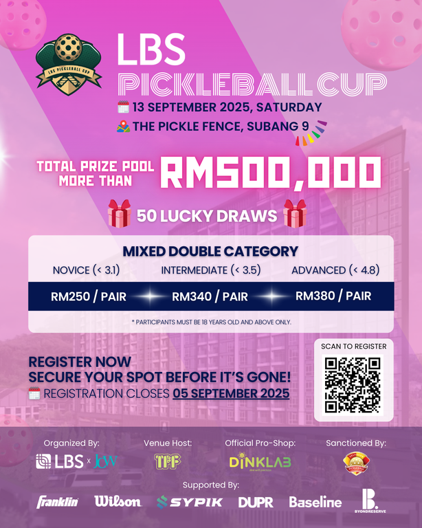 Tournament Image