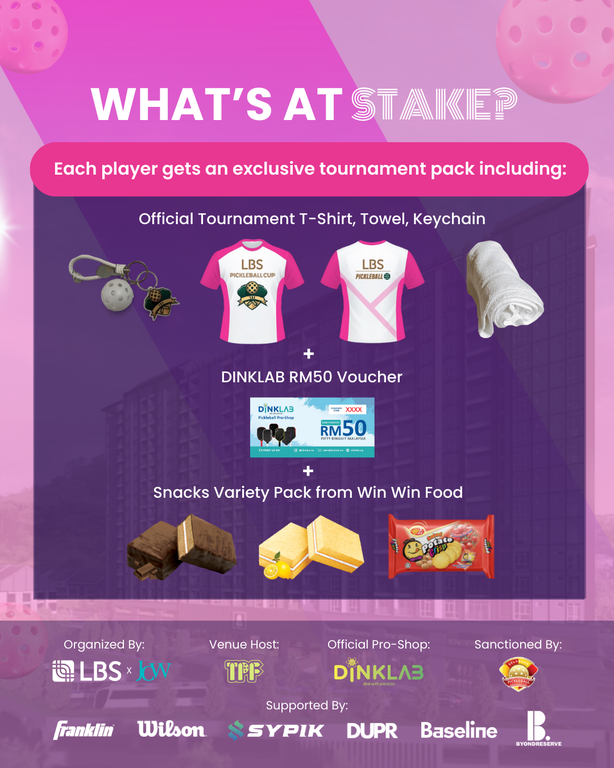 Tournament Image